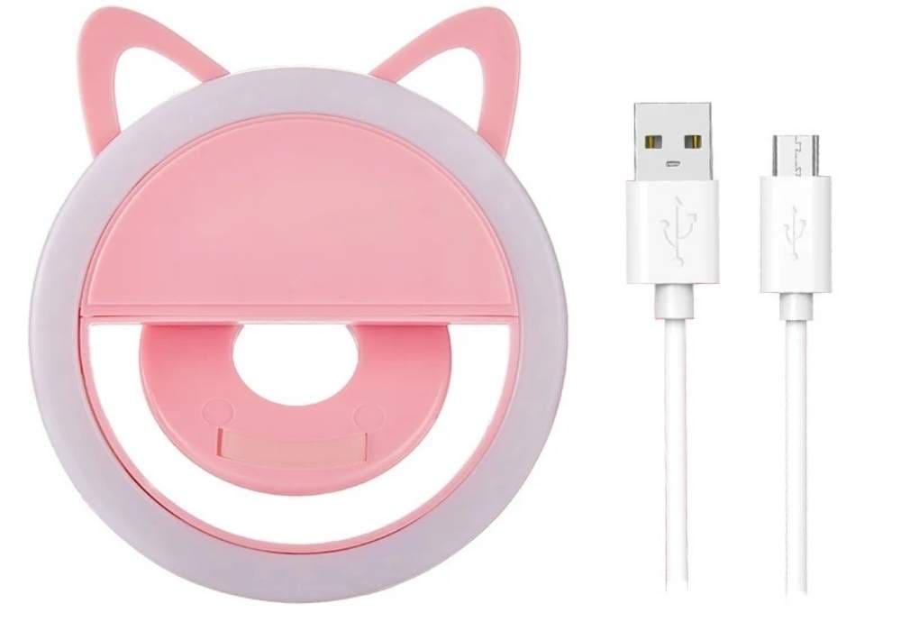 distribuidor de productos kawaii 