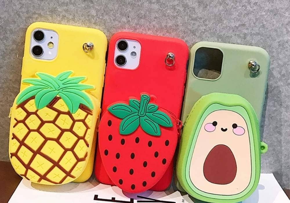 blog 3