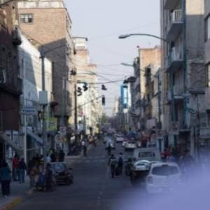 Dmayoreomx: de Tienda en linea a Directorio de proveedores mayoristas como iniciamos y nuestra experiencia 1 centro