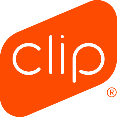 logo clip opt