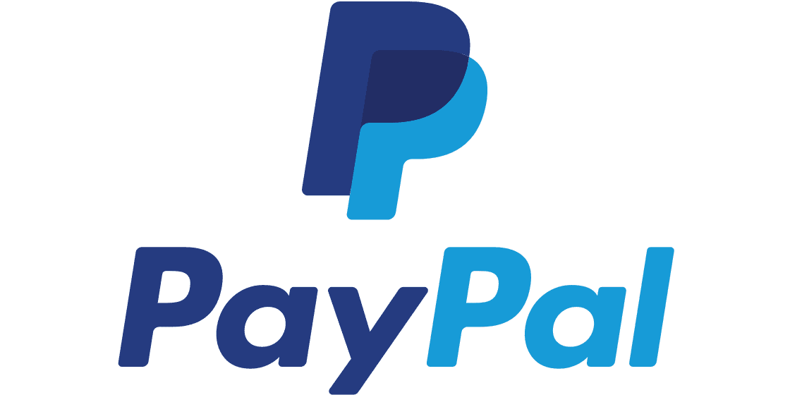 paypal