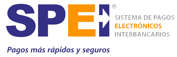 spei