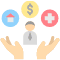 dmayoreomx beneficios