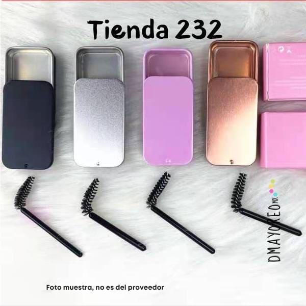 Directorio 75 cosmeticos al por mayor