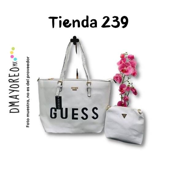 bolsas clon mayoreo