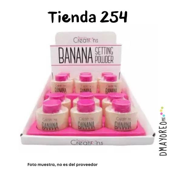 Directorio 30 maquillaje al por mayor