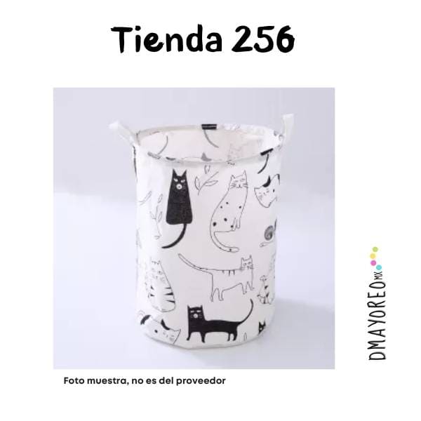bolsas kawaii por mayoreo