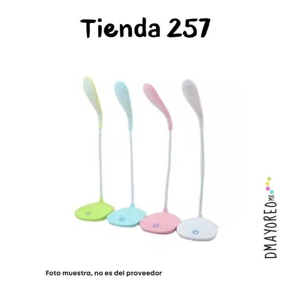 kawaii por mayoreo