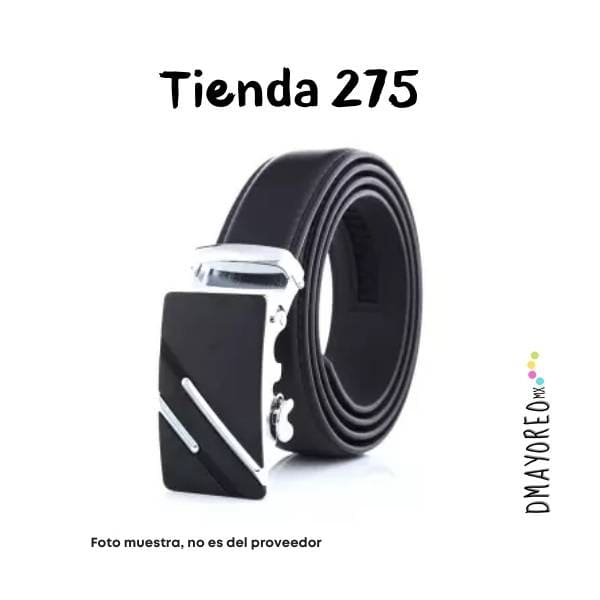 Directorio 76 cinturones por mayoreo