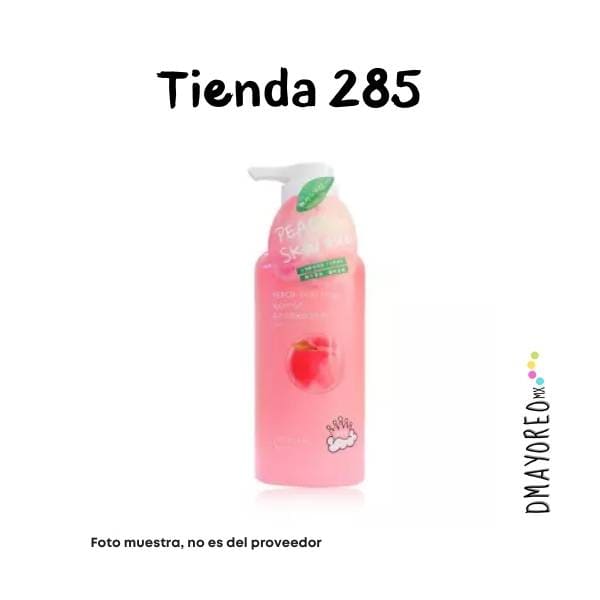 Categoría única 62 yesnow skincare