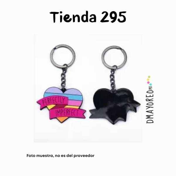 accesorios economicos