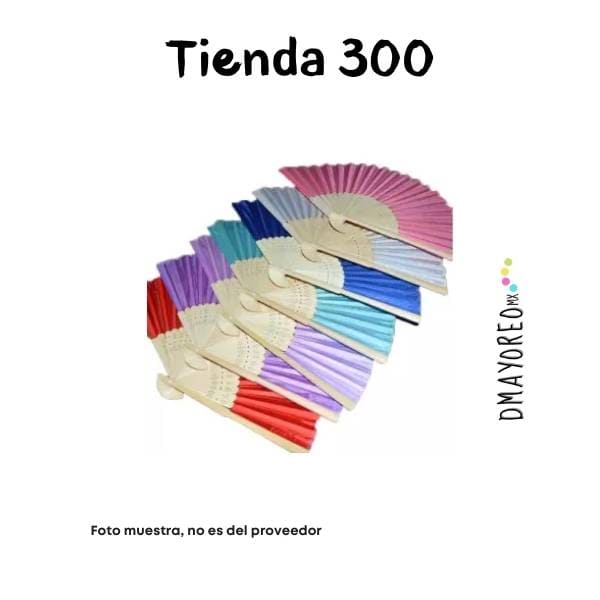 regalos por mayoreo