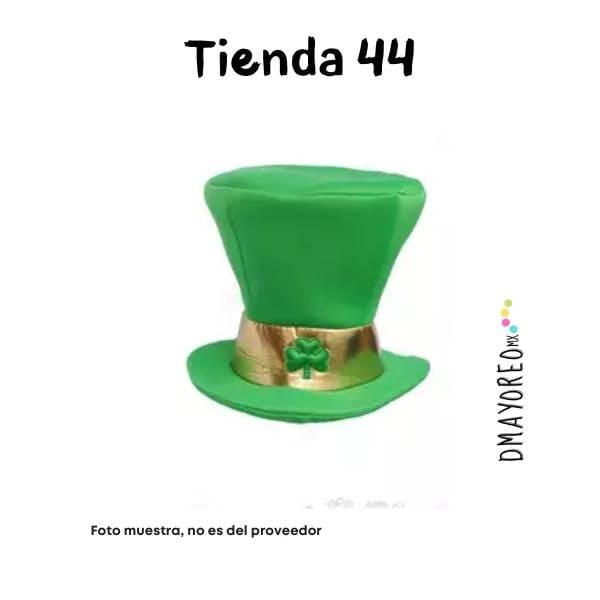 Categoría única 16 batucada por mayoreo