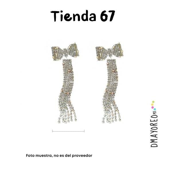 joyeria por mayoreo