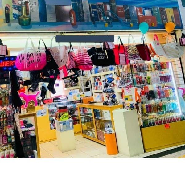 perfumes vs por mayoreo