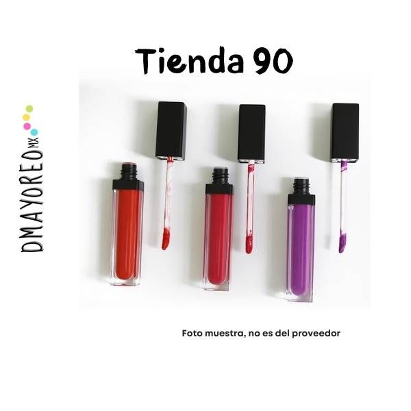 Directorio 55 maquillaje por mayoreo