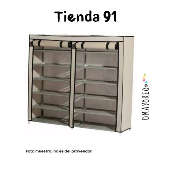 Categoría única 1 novedades aliexpress