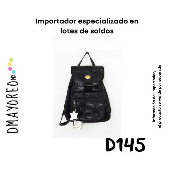 Categoría única 7 D145 (1)