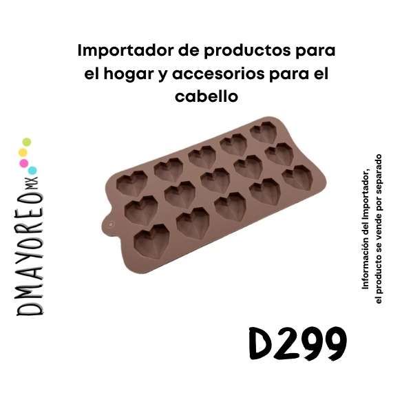 D299