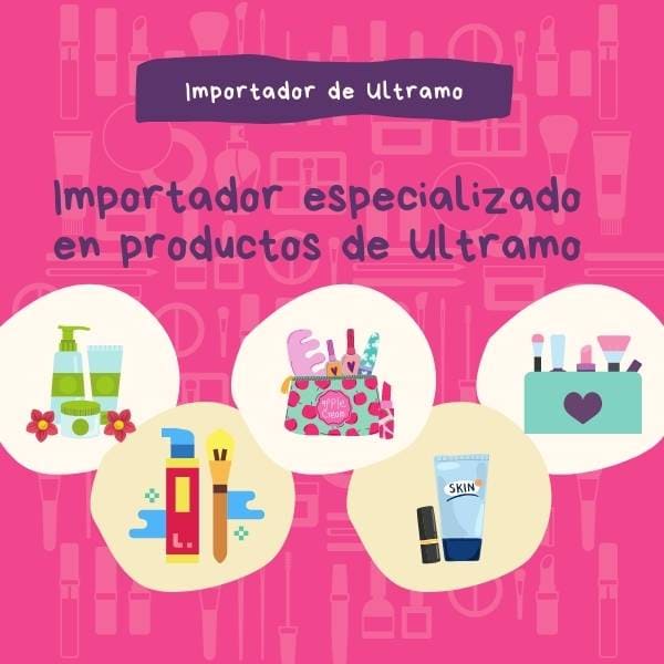Tiendas chinas con venta al mayoreo en CDMX 5 maquillaje ultramo