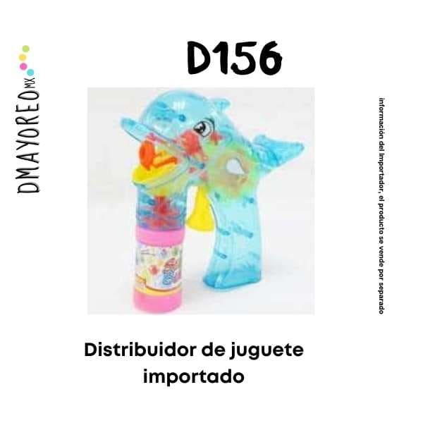 D156