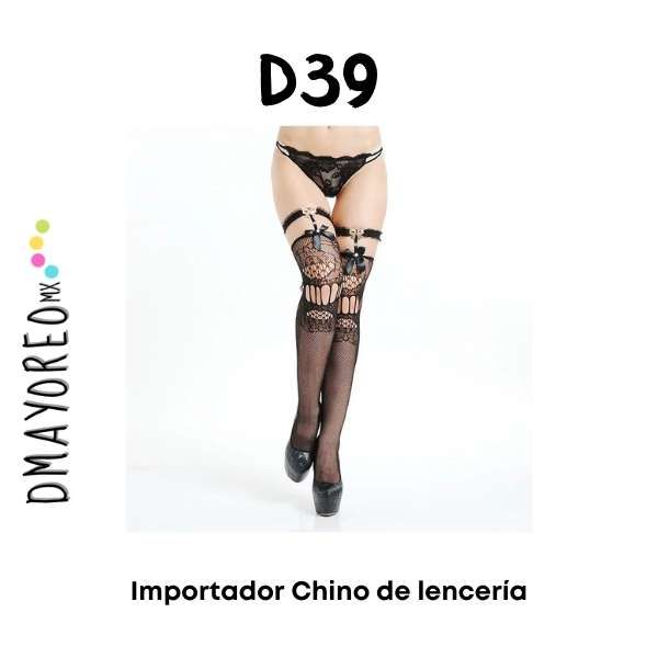 Directorio 13 lencería al mayoreo