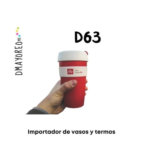 Categoría única 30 termos personalizados por mayoreo
