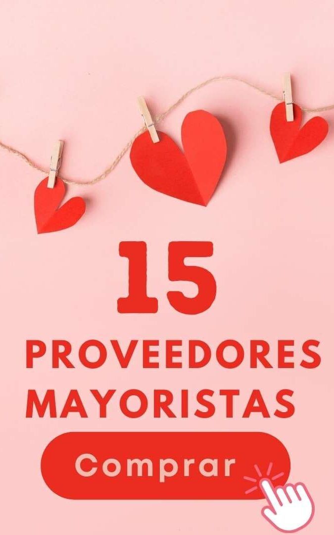 Compra con los mejores proveedores chinos para San Valentín 5 san vale edited