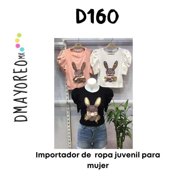 Categoría única 37 ropa de moda para mujer por mayoreo