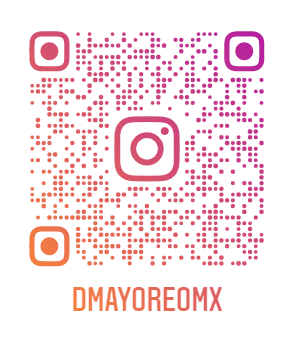 Edredones, sabanas y cobertores chinos importados al mejor precio. Aprovecha esta oportunidad y conviertete en distribuidor 3