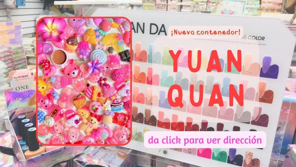 yuan quan