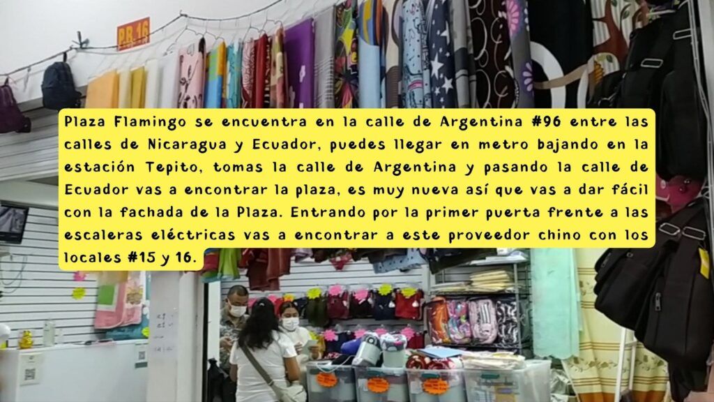 Edredones, sabanas y cobertores chinos importados al mejor precio. Aprovecha esta oportunidad y conviertete en distribuidor 1 2