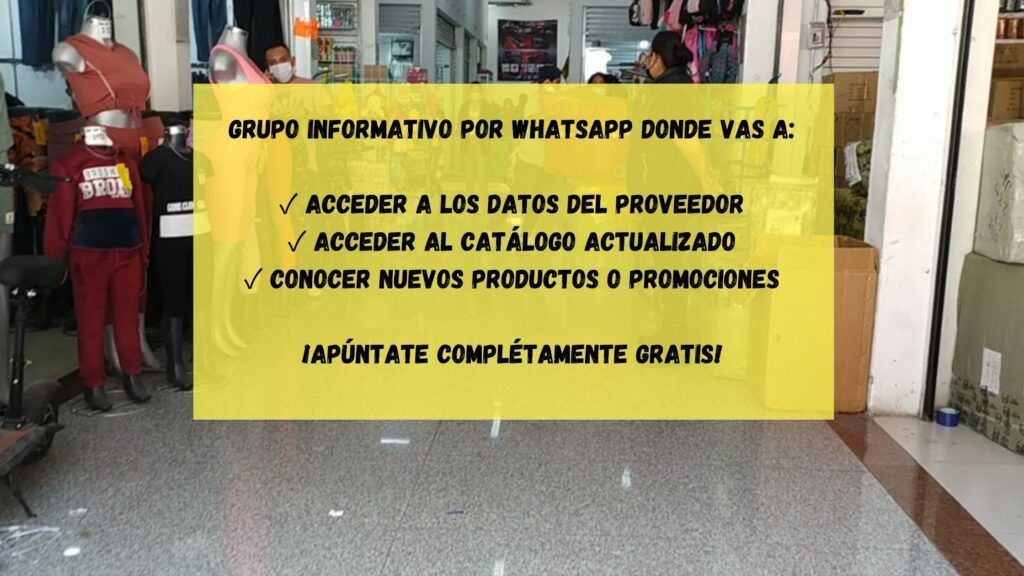 Edredones, sabanas y cobertores chinos importados al mejor precio. Aprovecha esta oportunidad y conviertete en distribuidor 2 3