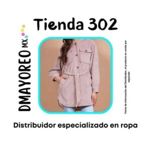 ropa de marcas mio mio