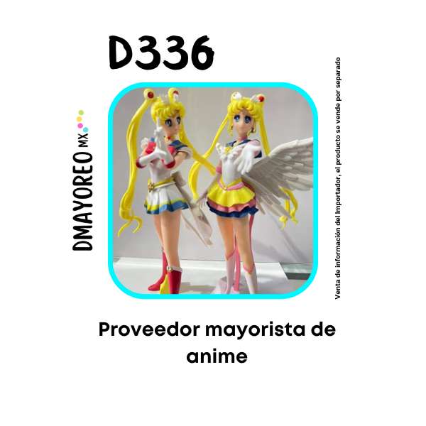 proveedor mayorista de anime cosplay