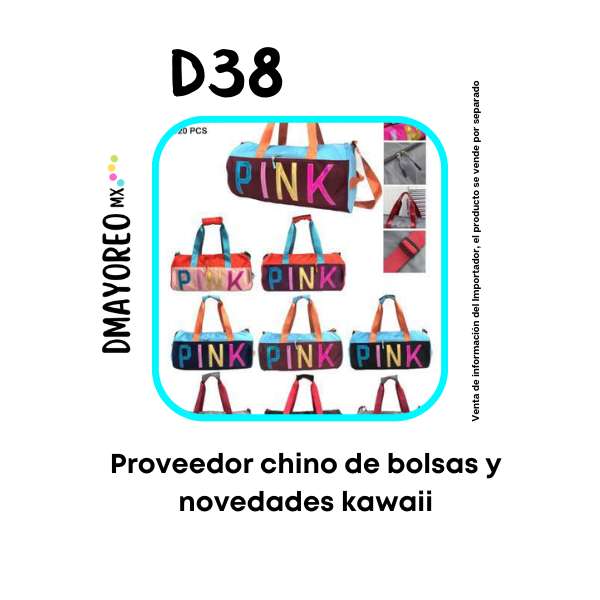 zalia fashion proveedor chino