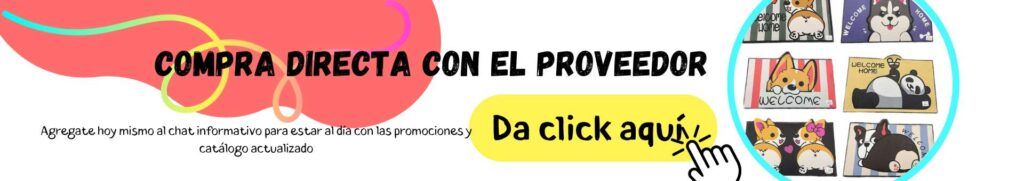 proveedor chino edredones