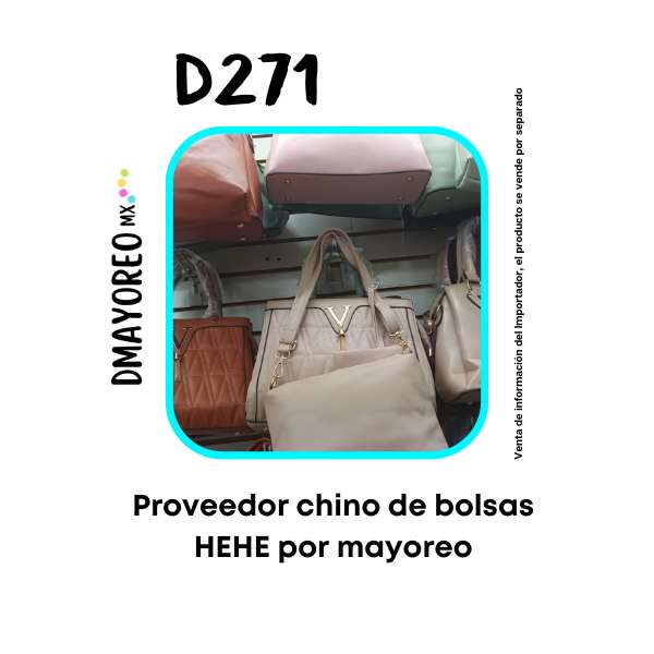 Categoría única 65 D271