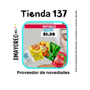 proveedor de chacharás chinas