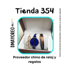 Proveedor chino de regalos de novedad - Dmayoreomx