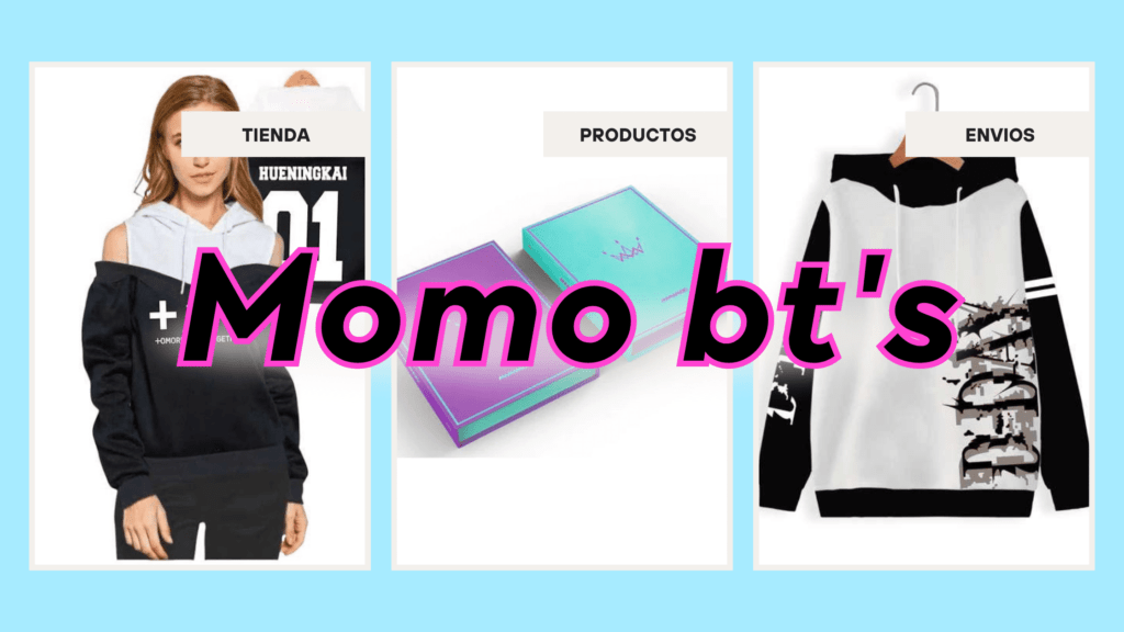 Explota tu negocio mayorista con proveedores chinos gratuitos y confiables. ¡Únete a nuestros chats informativos! 3 3