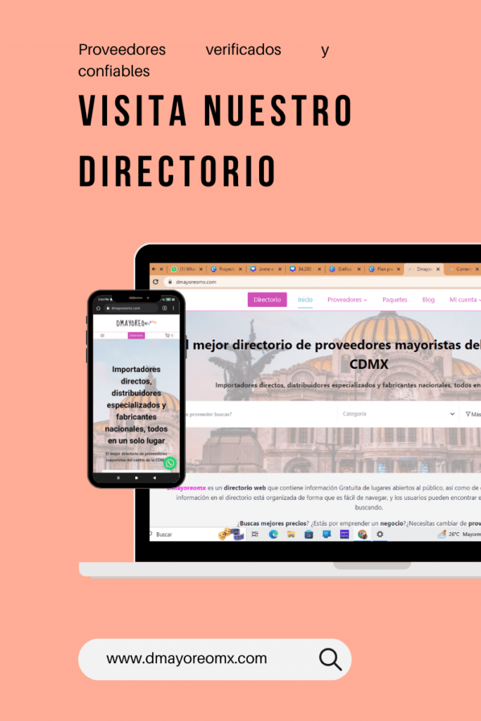 Alerta de Estafas 2023: Nueva modalidad de fraudes en Facebook 1 Visita el directorio