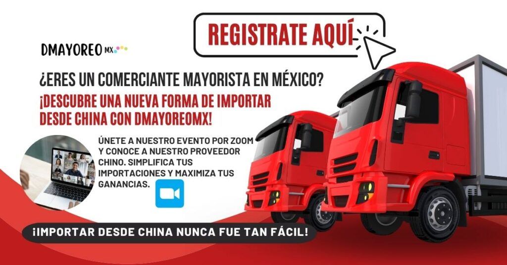 ¡Optimiza tu Tiempo! Consejos para Navegar por el Centro Mayorista: Guía para Emprendedores 1 Proveedores de Calidad