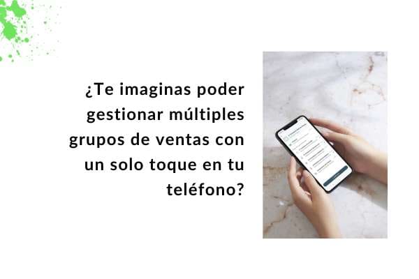 ima blog wp