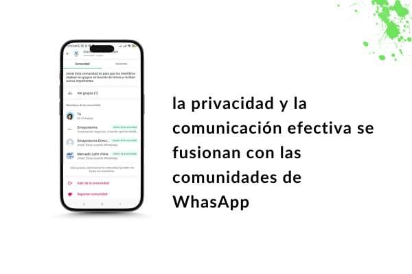 ima blog wp2