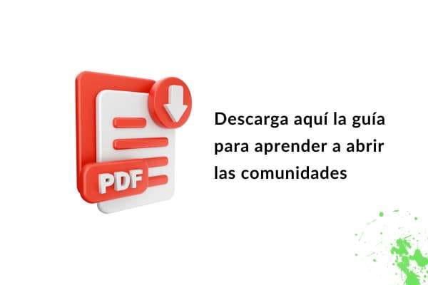 ima blog wp3 1